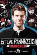 Layarkaca21 LK21 Dunia21 Nonton Film Steve Rannazzisi: Manchild (2013) Subtitle Indonesia Streaming Movie Download Layarkaca21 LK21 Dunia21 Nonton Film Steve Rannazzisi: Manchild (2013) Subtitle Indonesia Streaming Movie Download