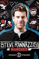 Layarkaca21 LK21 Dunia21 Nonton Film Steve Rannazzisi: Manchild (2013) Subtitle Indonesia Streaming Movie Download Layarkaca21 LK21 Dunia21 Nonton Film Steve Rannazzisi: Manchild (2013) Subtitle Indonesia Streaming Movie Download