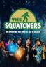 Layarkaca21 LK21 Dunia21 Nonton Film The Squatchers (2025) Subtitle Indonesia Streaming Movie Download
