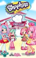 Layarkaca21 LK21 Dunia21 Nonton Film Shopkins Chef Club (2016) Subtitle Indonesia Streaming Movie Download Layarkaca21 LK21 Dunia21 Nonton Film Shopkins Chef Club (2016) Subtitle Indonesia Streaming Movie Download