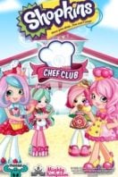 Layarkaca21 LK21 Dunia21 Nonton Film Shopkins Chef Club (2016) Subtitle Indonesia Streaming Movie Download Layarkaca21 LK21 Dunia21 Nonton Film Shopkins Chef Club (2016) Subtitle Indonesia Streaming Movie Download