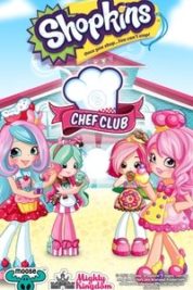 Layarkaca21 LK21 Dunia21 Nonton Film Shopkins Chef Club (2016) Subtitle Indonesia Streaming Movie Download