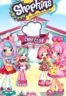 Layarkaca21 LK21 Dunia21 Nonton Film Shopkins Chef Club (2016) Subtitle Indonesia Streaming Movie Download