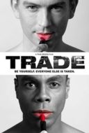 Layarkaca21 LK21 Dunia21 Nonton Film Trade (2019) Subtitle Indonesia Streaming Movie Download Layarkaca21 LK21 Dunia21 Nonton Film Trade (2019) Subtitle Indonesia Streaming Movie Download