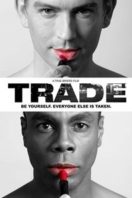 Layarkaca21 LK21 Dunia21 Nonton Film Trade (2019) Subtitle Indonesia Streaming Movie Download