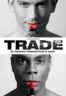 Layarkaca21 LK21 Dunia21 Nonton Film Trade (2019) Subtitle Indonesia Streaming Movie Download