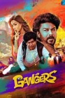 Layarkaca21 LK21 Dunia21 Nonton Film Gangers (2025) Subtitle Indonesia Streaming Movie Download