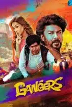 Nonton Film Gangers (2025) Subtitle Indonesia Streaming Movie Download