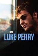 Layarkaca21 LK21 Dunia21 Nonton Film I Am Luke Perry (2025) Subtitle Indonesia Streaming Movie Download Layarkaca21 LK21 Dunia21 Nonton Film I Am Luke Perry (2025) Subtitle Indonesia Streaming Movie Download