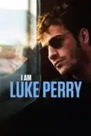 Layarkaca21 LK21 Dunia21 Nonton Film I Am Luke Perry (2025) Subtitle Indonesia Streaming Movie Download Layarkaca21 LK21 Dunia21 Nonton Film I Am Luke Perry (2025) Subtitle Indonesia Streaming Movie Download