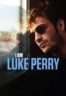 Layarkaca21 LK21 Dunia21 Nonton Film I Am Luke Perry (2025) Subtitle Indonesia Streaming Movie Download