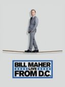 Layarkaca21 LK21 Dunia21 Nonton Film Bill Maher: Live from D.C. (2014) Subtitle Indonesia Streaming Movie Download Layarkaca21 LK21 Dunia21 Nonton Film Bill Maher: Live from D.C. (2014) Subtitle Indonesia Streaming Movie Download