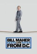 Layarkaca21 LK21 Dunia21 Nonton Film Bill Maher: Live from D.C. (2014) Subtitle Indonesia Streaming Movie Download Layarkaca21 LK21 Dunia21 Nonton Film Bill Maher: Live from D.C. (2014) Subtitle Indonesia Streaming Movie Download