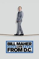 Layarkaca21 LK21 Dunia21 Nonton Film Bill Maher: Live from D.C. (2014) Subtitle Indonesia Streaming Movie Download Layarkaca21 LK21 Dunia21 Nonton Film Bill Maher: Live from D.C. (2014) Subtitle Indonesia Streaming Movie Download