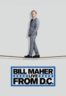 Layarkaca21 LK21 Dunia21 Nonton Film Bill Maher: Live from D.C. (2014) Subtitle Indonesia Streaming Movie Download