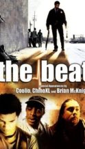 Nonton Film The Beat (2005) Subtitle Indonesia Streaming Movie Download