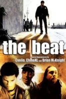 Layarkaca21 LK21 Dunia21 Nonton Film The Beat (2005) Subtitle Indonesia Streaming Movie Download Layarkaca21 LK21 Dunia21 Nonton Film The Beat (2005) Subtitle Indonesia Streaming Movie Download