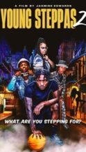 Nonton Film Young Steppas 2 (2025) Subtitle Indonesia Streaming Movie Download