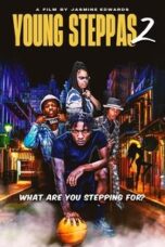 Layarkaca21 LK21 Dunia21 Nonton Film Young Steppas 2 (2025) Subtitle Indonesia Streaming Movie Download