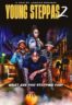 Layarkaca21 LK21 Dunia21 Nonton Film Young Steppas 2 (2025) Subtitle Indonesia Streaming Movie Download