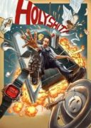 Layarkaca21 LK21 Dunia21 Nonton Film Holy Shit! (2022) Subtitle Indonesia Streaming Movie Download Layarkaca21 LK21 Dunia21 Nonton Film Holy Shit! (2022) Subtitle Indonesia Streaming Movie Download