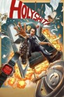 Layarkaca21 LK21 Dunia21 Nonton Film Holy Shit! (2022) Subtitle Indonesia Streaming Movie Download Layarkaca21 LK21 Dunia21 Nonton Film Holy Shit! (2022) Subtitle Indonesia Streaming Movie Download