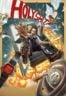 Layarkaca21 LK21 Dunia21 Nonton Film Holy Shit! (2022) Subtitle Indonesia Streaming Movie Download