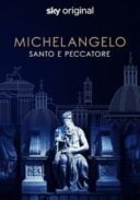 Layarkaca21 LK21 Dunia21 Nonton Film Michelangelo – Saint or sinner (2023) Subtitle Indonesia Streaming Movie Download Layarkaca21 LK21 Dunia21 Nonton Film Michelangelo – Saint or sinner (2023) Subtitle Indonesia Streaming Movie Download
