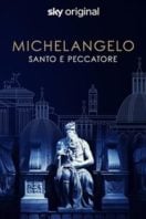Layarkaca21 LK21 Dunia21 Nonton Film Michelangelo – Saint or sinner (2023) Subtitle Indonesia Streaming Movie Download Layarkaca21 LK21 Dunia21 Nonton Film Michelangelo – Saint or sinner (2023) Subtitle Indonesia Streaming Movie Download