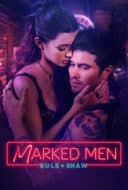 Layarkaca21 LK21 Dunia21 Nonton Film Marked Men: Rule + Shaw (2025) Subtitle Indonesia Streaming Movie Download Layarkaca21 LK21 Dunia21 Nonton Film Marked Men: Rule + Shaw (2025) Subtitle Indonesia Streaming Movie Download