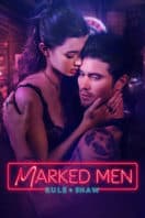 Layarkaca21 LK21 Dunia21 Nonton Film Marked Men: Rule + Shaw (2025) Subtitle Indonesia Streaming Movie Download Layarkaca21 LK21 Dunia21 Nonton Film Marked Men: Rule + Shaw (2025) Subtitle Indonesia Streaming Movie Download