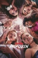 Layarkaca21 LK21 Dunia21 Nonton Film Fear Street: Prom Queen (2025) Subtitle Indonesia Streaming Movie Download Layarkaca21 LK21 Dunia21 Nonton Film Fear Street: Prom Queen (2025) Subtitle Indonesia Streaming Movie Download