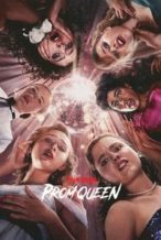 Nonton Film Fear Street: Prom Queen (2025) Subtitle Indonesia Streaming Movie Download
