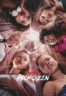 Layarkaca21 LK21 Dunia21 Nonton Film Fear Street: Prom Queen (2025) Subtitle Indonesia Streaming Movie Download