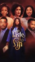 Nonton Film A Taste of Sin (2023) Subtitle Indonesia Streaming Movie Download