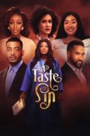 Layarkaca21 LK21 Dunia21 Nonton Film A Taste of Sin (2023) Subtitle Indonesia Streaming Movie Download Layarkaca21 LK21 Dunia21 Nonton Film A Taste of Sin (2023) Subtitle Indonesia Streaming Movie Download