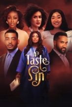 Nonton Film A Taste of Sin (2023) Subtitle Indonesia Streaming Movie Download
