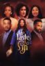 Layarkaca21 LK21 Dunia21 Nonton Film A Taste of Sin (2023) Subtitle Indonesia Streaming Movie Download