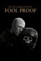 Layarkaca21 LK21 Dunia21 Nonton Film Kevin James Doyle: Fool Proof (2025) Subtitle Indonesia Streaming Movie Download Layarkaca21 LK21 Dunia21 Nonton Film Kevin James Doyle: Fool Proof (2025) Subtitle Indonesia Streaming Movie Download
