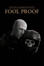 Nonton Film Kevin James Doyle: Fool Proof (2025) Subtitle Indonesia Streaming Movie Download