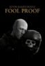 Layarkaca21 LK21 Dunia21 Nonton Film Kevin James Doyle: Fool Proof (2025) Subtitle Indonesia Streaming Movie Download