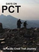 Layarkaca21 LK21 Dunia21 Nonton Film Days on PCT (2024) Subtitle Indonesia Streaming Movie Download Layarkaca21 LK21 Dunia21 Nonton Film Days on PCT (2024) Subtitle Indonesia Streaming Movie Download