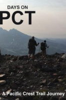 Layarkaca21 LK21 Dunia21 Nonton Film Days on PCT (2024) Subtitle Indonesia Streaming Movie Download Layarkaca21 LK21 Dunia21 Nonton Film Days on PCT (2024) Subtitle Indonesia Streaming Movie Download