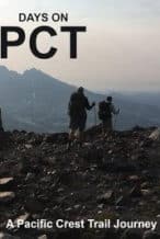 Nonton Film Days on PCT (2024) Subtitle Indonesia Streaming Movie Download