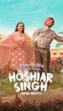 Nonton Film Hoshiar Singh (2025) Subtitle Indonesia Streaming Movie Download