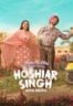 Layarkaca21 LK21 Dunia21 Nonton Film Hoshiar Singh (2025) Subtitle Indonesia Streaming Movie Download