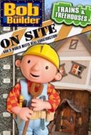 Layarkaca21 LK21 Dunia21 Nonton Film Bob the Builder On Site: Trains & Treehouses (2011) Subtitle Indonesia Streaming Movie Download Layarkaca21 LK21 Dunia21 Nonton Film Bob the Builder On Site: Trains & Treehouses (2011) Subtitle Indonesia Streaming Movie Download