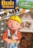 Layarkaca21 LK21 Dunia21 Nonton Film Bob the Builder On Site: Trains & Treehouses (2011) Subtitle Indonesia Streaming Movie Download