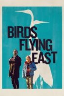 Layarkaca21 LK21 Dunia21 Nonton Film Birds Flying East (2024) Subtitle Indonesia Streaming Movie Download Layarkaca21 LK21 Dunia21 Nonton Film Birds Flying East (2024) Subtitle Indonesia Streaming Movie Download