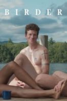 Layarkaca21 LK21 Dunia21 Nonton Film Birder (2023) Subtitle Indonesia Streaming Movie Download Layarkaca21 LK21 Dunia21 Nonton Film Birder (2023) Subtitle Indonesia Streaming Movie Download